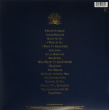Greatest Hits II Queen - Vinyl | Queen