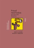 Cumpara ieftin Freud neortodox. Așa cum se vede de pe divan - Beate Lohser