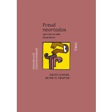 Freud neortodox. Așa cum se vede de pe divan - Beate Lohser