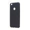 Husa pentru Huawei P8/P9 Lite 2017 , MyStyle Perfect Fit , Negru