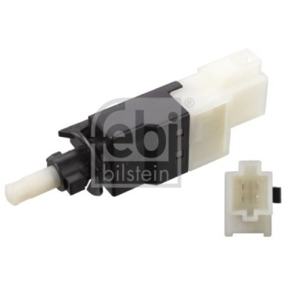 Febi Bilstein Comutator lumini frana foto