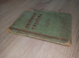Cumpara ieftin ANTOLOGIE CRESTINA, 1948- ION BATRANA VOIVODENI