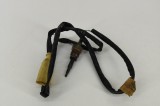 Senzor de temperatură AUDI A5 Sportback F5A 2017 OEM: 8W0906088F 22133899