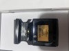 Parfumuri unisex, 50 ml, Apa de parfum, Tom Ford