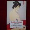 Jurnalul unui batran nebun - Junichiro Tanizaki