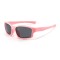 Ochelari de soare sport pentru copii Techsuit, 8202-C22