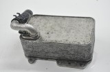 Răcitor de ulei AUDI Q5 8R 2016 OEM: 059117021R 2267396