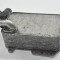 Răcitor de ulei AUDI Q5 8R 2016 OEM: 059117021R 2267396