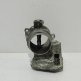 Corp clapetă BMW 1 E87 2010 OEM: 7804373 2352701