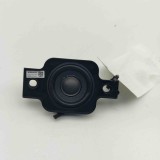 Difuzor ușă st&acirc;nga spate VOLVO XC40 536 2025 OEM: 32201744 30942285