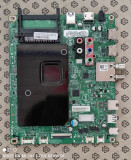 Mainboard TV Philips 715G9907-M01-B00-005G