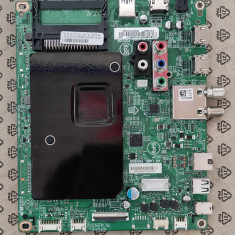 Mainboard TV Philips 715G9907-M01-B00-005G