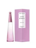 Cumpara ieftin Apa de toaleta Issey Miyake L'Eau D'Issey Solar Violet Intense, 50 ml, pentru femei