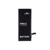 Baterie Maxlife 2800mAh pentru Samsung Galaxy S4 i9500 B600BE Acumulator