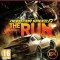 Joc PS3 Need for Speed - The Run - NFS - Czech,Hungarian - A