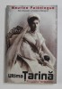 Ultima Tarina Alexandra Feodorovna - Maurice Paleologue, 2021, Paul Editions, Istorie