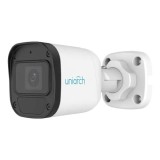 Cumpara ieftin Camera IP 2MP, lentila 2.8mm, IR 30m, Microfon integrat - Uniarch IPC-B122-APF28-ECO