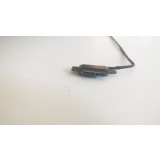 Conector unitate optica Laptop HP Pavilion G6 10135A