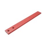 Suport cutit lateral CPU UTB 280 mm pentru fixare precisa si durabila