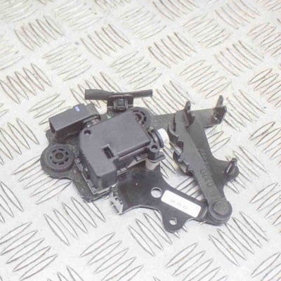 Alt modul de control JAGUAR I-PACE X590 2020 OEM: J9D3-16A916-AC,008066-93 12183278 foto