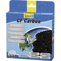 TetraTec Material Filtrant Carbon Activ CF 400/600/700/1200/2400 foto