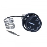 Termostat Reglabil 3 Picioare Sonda Inox 50&ndash;250 grade 16B031 XXM