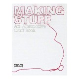 Making Stuff