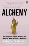 Alchemy | Rory Sutherland