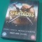 Spartacus - subtitrat in limba romana