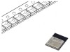 Modul IoT Bluetooth Low Energy WiFi SMD 13.2x16.6x2.4mm