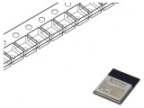 Modul IoT Bluetooth Low Energy WiFi SMD 13.2x16.6x2.4mm