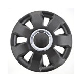 SET 4 CAPACE ARES R15