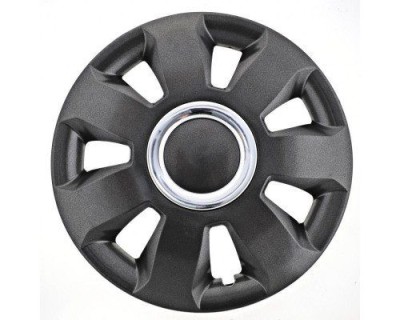SET 4 CAPACE ARES R15 foto