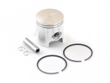 Set piston Aprilia/Minarelli/Yamaha-2T 80cc,48mm