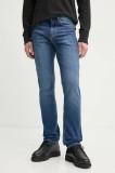 ZADIG&amp;VOLTAIRE jeansi barbati WMJE00003