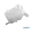 Vas expansiune Opel MOKKA / MOKKA X (2012-&gt;)[J13] #1
