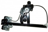 MTR 12120055 Mecanism actionare geam