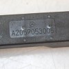Amplificator de antena MERCEDES-BENZ GLA X156 2017 OEM: A2059053005 4027286