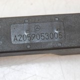 Amplificator de antena MERCEDES-BENZ GLA X156 2017 OEM: A2059053005 4027286