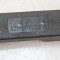 Amplificator de antena MERCEDES-BENZ GLA X156 2017 OEM: A2059053005 4027286