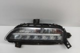 PORSCHE PANAMERA 970 2011 OEM: 97063108103,970.631.081.03 SKU: 21779791