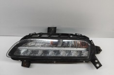 Proiector ceață st&acirc;nga față PORSCHE PANAMERA 970 2011 OEM: 97063108103,970.631.081.03 21779791