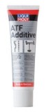 Aditiv pentru cutie viteze automata Liqui Moly 250 ml 5135