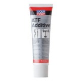 Aditiv pentru cutie viteze automata Liqui Moly 250 ml 5135