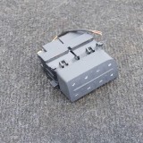 Panou de butoane AUDI A4 8W2, B9 2017 OEM: 8W2919616C | 10008385
