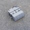 Panou de butoane AUDI A4 8W2, B9 2017 OEM: 8W2919616C | 10008385