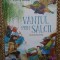 Vantul prin salcii/Kenneth Grahame, Corint Junior
