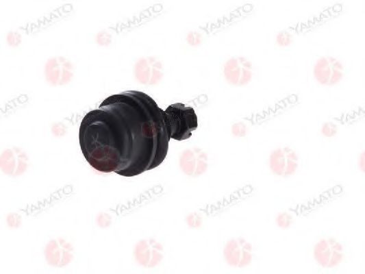 Pivot TOYOTA HILUX II pick-up (LN8, RN5, LN6, YN6, YN5, LN5, RN6) (1983 - 2005) YAMATO J12062YMT