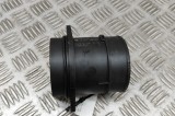 Debitmetru de aer KIA SPORTAGE V NQ5 2024 OEM: 28164-2M400,9021060002 29054367
