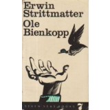 Ole Bienkopp